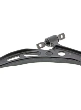 Mevotech Supreme Control Arm Front Right Lower                                     - CMS9654 - Image 4
