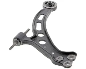 Mevotech Supreme Control Arm Front Right Lower