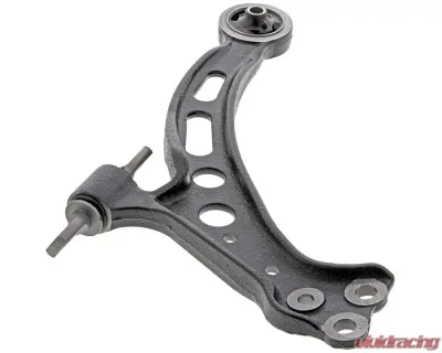 Mevotech Supreme Control Arm Front Right Lower - CMS9654