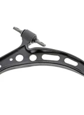 Mevotech Supreme Control Arm Front Right Lower                                     - CMS9654 - Image 5