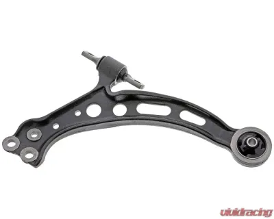 Mevotech Supreme Control Arm Front Right Lower - CMS9654