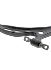 Mevotech Supreme Control Arm Front Right Lower                                     - CMS9654 - Image 6