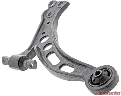 Mevotech Supreme Control Arm Front Left Lower - CMS9655