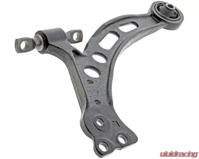 Mevotech Supreme Control Arm Front Left Lower - CMS9655