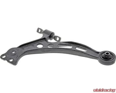 Mevotech Supreme Control Arm Front Left Lower - CMS9655