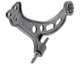 Mevotech Supreme Control Arm Front Left Lower