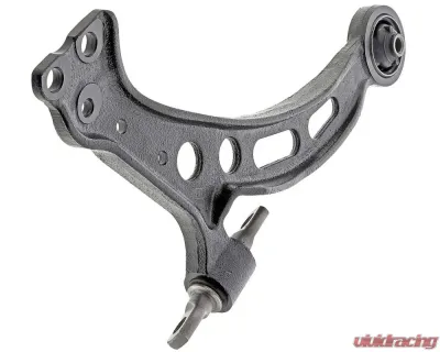 Mevotech Supreme Control Arm Front Left Lower - CMS9655