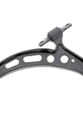 Mevotech Supreme Control Arm Front Left Lower                                     - CMS9655 - Image 5