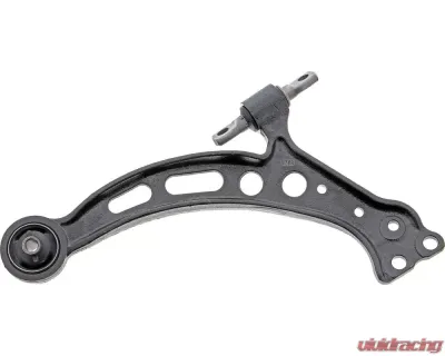 Mevotech Supreme Control Arm Front Left Lower - CMS9655