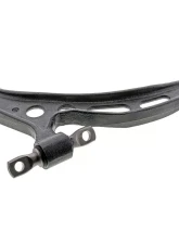 Mevotech Supreme Control Arm Front Left Lower                                     - CMS9655 - Image 6