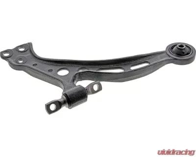 Mevotech Supreme Control Arm Front Left Lower - CMS9655