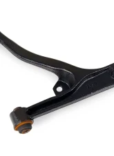 Mevotech Supreme Control Arm and Ball Joint Assembly Front Right Lower                                     - CMS9676 - Image 3