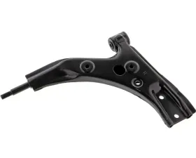 Mevotech Supreme Control Arm Front Right Lower