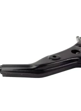 Mevotech Supreme Control Arm Front Left Lower                                     - CMS9681 - Image 2