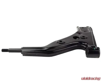 Mevotech Supreme Control Arm Front Left Lower - CMS9681
