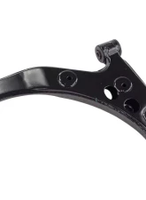 Mevotech Supreme Control Arm Front Left Lower                                     - CMS9681 - Image 3