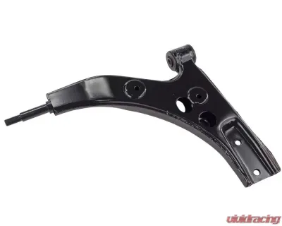 Mevotech Supreme Control Arm Front Left Lower - CMS9681