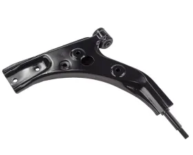 Mevotech Supreme Control Arm Front Left Lower