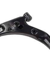 Mevotech Supreme Control Arm Front Left Lower                                     - CMS9681 - Image 4