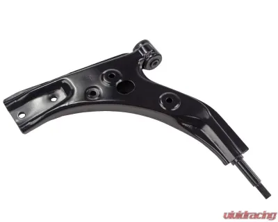 Mevotech Supreme Control Arm Front Left Lower - CMS9681