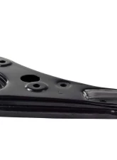 Mevotech Supreme Control Arm Front Left Lower                                     - CMS9681 - Image 4