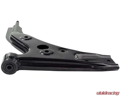 Mevotech Supreme Control Arm Front Left Lower - CMS9681