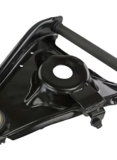 Mevotech Supreme Control Arm and Ball Joint Assembly Front Right Lower                                     - CMS9702 - Image 3