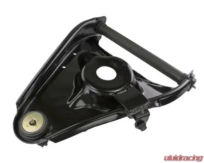 Mevotech Supreme Control Arm and Ball Joint Assembly Front Right Lower - CMS9702