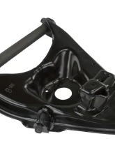 Mevotech Supreme Control Arm and Ball Joint Assembly Front Right Lower                                     - CMS9702 - Image 5