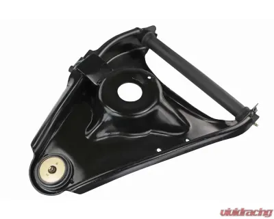 Mevotech Supreme Control Arm and Ball Joint Assembly Front Left Lower - CMS9703