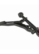 Mevotech Supreme Control Arm Front Left Lower                                     - CMS9747 - Image 3