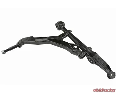 Mevotech Supreme Control Arm Front Left Lower - CMS9747