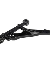 Mevotech Supreme Control Arm Front Left Lower                                     - CMS9747 - Image 5