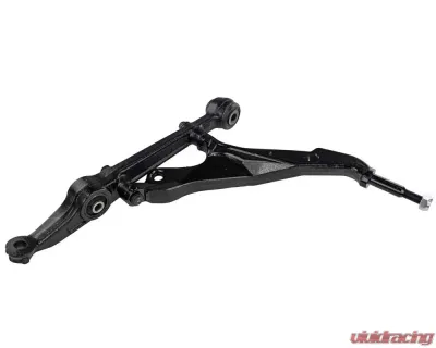 Mevotech Supreme Control Arm Front Left Lower - CMS9747