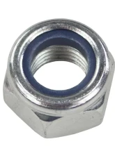 Mevotech Supreme Control Arm Front Left Lower                                     - CMS9747 - Image 4