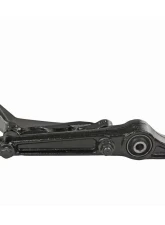 Mevotech Supreme Control Arm Front Left Lower                                     - CMS9747 - Image 5