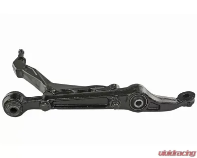 Mevotech Supreme Control Arm Front Left Lower - CMS9747
