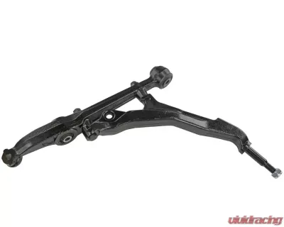 Mevotech Supreme Control Arm Front Right Lower - CMS9748