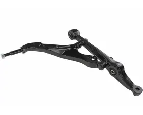 Mevotech Supreme Control Arm Front Right Lower