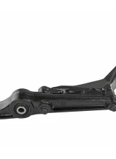 Mevotech Supreme Control Arm Front Right Lower                                     - CMS9748 - Image 5