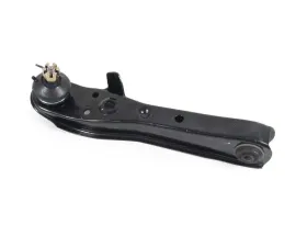 Mevotech Supreme Control Arm and Ball Joint Assembly Toyota Celica Front Right Lower 1975-1981