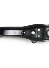 Mevotech Supreme Control Arm and Ball Joint Assembly Toyota Celica Front Left Lower 1976-1981                                     - CMS9804 - Image 2
