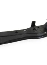 Mevotech Supreme Control Arm and Ball Joint Assembly Toyota Celica Front Left Lower 1976-1981                                     - CMS9804 - Image 3