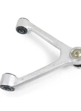 Mevotech Supreme Control Arm and Ball Joint Assembly Front Right Upper                                     - CMS9808 - Image 3
