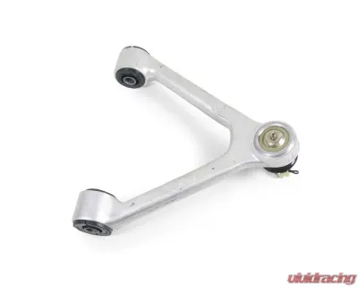 Mevotech Supreme Control Arm and Ball Joint Assembly Front Right Upper - CMS9808