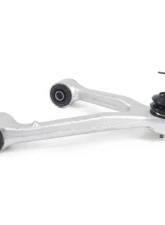 Mevotech Supreme Control Arm and Ball Joint Assembly Front Right Upper                                     - CMS9808 - Image 5
