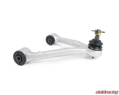 Mevotech Supreme Control Arm and Ball Joint Assembly Front Right Upper - CMS9808