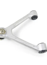 Mevotech Supreme Control Arm and Ball Joint Assembly Front Left Upper                                     - CMS9809 - Image 3