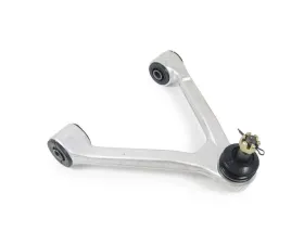 Mevotech Supreme Control Arm and Ball Joint Assembly Front Left Upper
