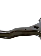 Mevotech Supreme Control Arm and Ball Joint Assembly Front Left Lower                                     - CMS9844 - Image 2